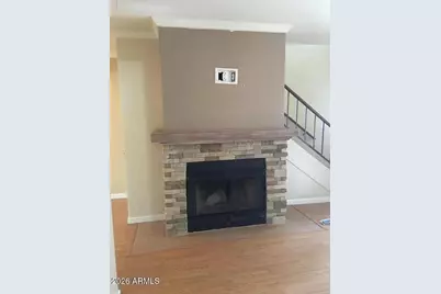 10101 N 91st Avenue #76, Peoria, AZ 85345 - Photo 3