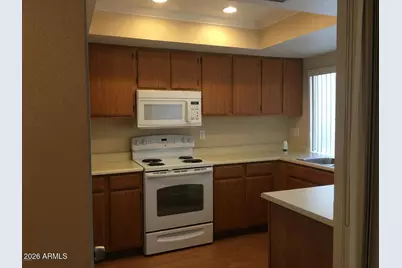 10101 N 91st Avenue #76, Peoria, AZ 85345 - Photo 9