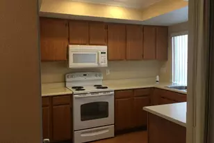 10101 N 91st Ave, Peoria, AZ 85345 - Photo 9