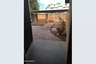 10101 N 91st Avenue #76, Peoria, AZ 85345 - Photo 19