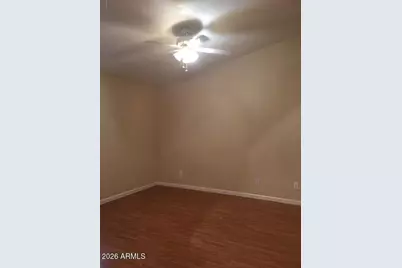 10101 N 91st Avenue #76, Peoria, AZ 85345 - Photo 15