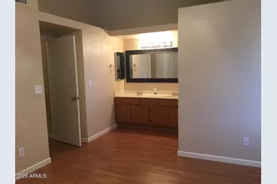 10101 N 91st Avenue #76, Peoria, AZ 85345 - Photo 17