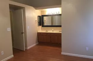 10101 N 91st Ave, Peoria, AZ 85345 - Photo 17
