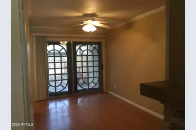 10101 N 91st Avenue #76, Peoria, AZ 85345 - Photo 11