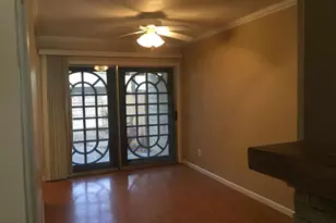 10101 N 91st Ave, Peoria, AZ 85345 - Photo 11