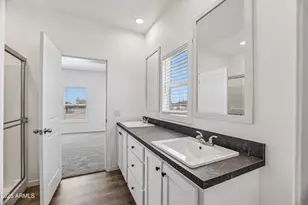 52878 W Wildwood Rd, Maricopa, AZ 85139 - Photo 19