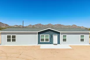 52878 W Wildwood Rd, Maricopa, AZ 85139 - Photo 23