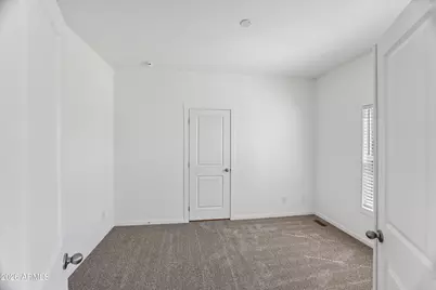 52878 W Wildwood Road, Maricopa, AZ 85139 - Photo 13