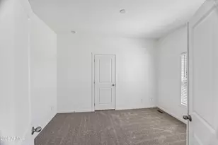 52878 W Wildwood Rd, Maricopa, AZ 85139 - Photo 13