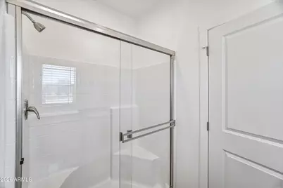 52878 W Wildwood Road, Maricopa, AZ 85139 - Photo 35
