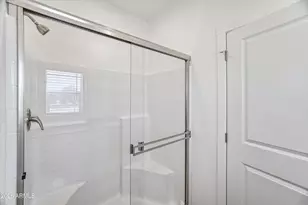 52878 W Wildwood Rd, Maricopa, AZ 85139 - Photo 35