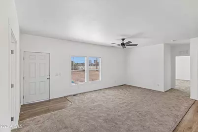 52878 W Wildwood Road, Maricopa, AZ 85139 - Photo 29