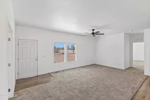 52878 W Wildwood Rd, Maricopa, AZ 85139 - Photo 29