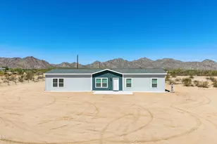 52878 W Wildwood Rd, Maricopa, AZ 85139 - Photo 25