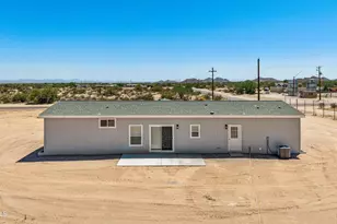 52878 W Wildwood Rd, Maricopa, AZ 85139 - Photo 27