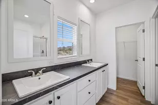 52878 W Wildwood Rd, Maricopa, AZ 85139 - Photo 17