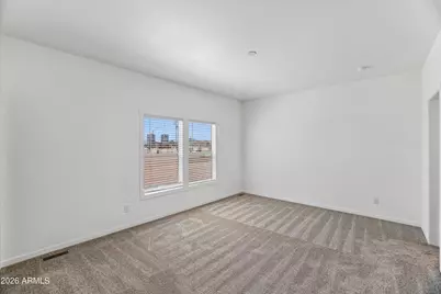 52878 W Wildwood Road, Maricopa, AZ 85139 - Photo 15