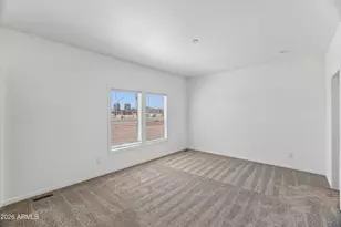 52878 W Wildwood Rd, Maricopa, AZ 85139 - Photo 15