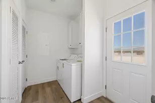 52878 W Wildwood Rd, Maricopa, AZ 85139 - Photo 39