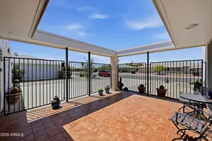 9701 W Briarwood Cir N, Sun City, AZ 85351 - Photo 19