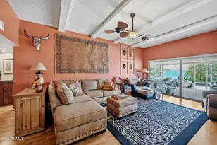 9701 W Briarwood Cir N, Sun City, AZ 85351 - Photo 5