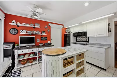 9701 W Briarwood Circle N, Sun City, AZ 85351 - Photo 7