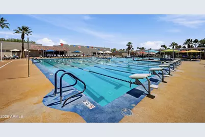 9701 W Briarwood Circle N, Sun City, AZ 85351 - Photo 21