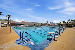 9701 W Briarwood Cir N, Sun City, AZ 85351 - Photo 21