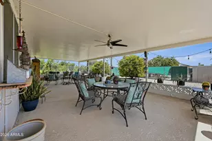 9701 W Briarwood Cir N, Sun City, AZ 85351 - Photo 15