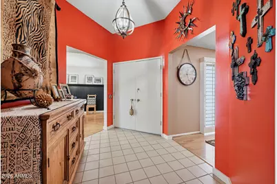 9701 W Briarwood Circle N, Sun City, AZ 85351 - Photo 3
