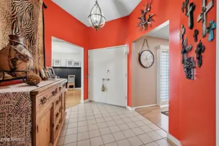 9701 W Briarwood Cir N, Sun City, AZ 85351 - Photo 3