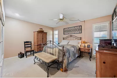 9701 W Briarwood Circle N, Sun City, AZ 85351 - Photo 13