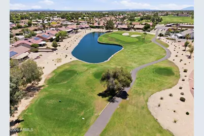 9701 W Briarwood Circle N, Sun City, AZ 85351 - Photo 23