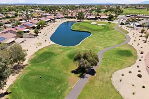 9701 W Briarwood Cir N, Sun City, AZ 85351 - Photo 23