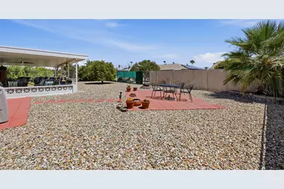 9701 W Briarwood Circle N, Sun City, AZ 85351 - Photo 17