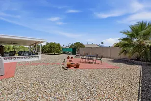 9701 W Briarwood Cir N, Sun City, AZ 85351 - Photo 17