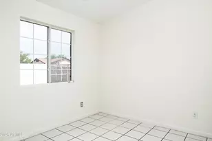 15861 N 20th St, Phoenix, AZ 85022 - Photo 13