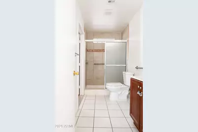 15861 N 20th Street, Phoenix, AZ 85022 - Photo 17