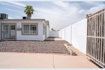 15861 N 20th Street, Phoenix, AZ 85022 - Photo 19