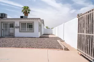 15861 N 20th St, Phoenix, AZ 85022 - Photo 19