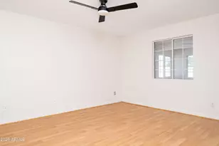 15861 N 20th St, Phoenix, AZ 85022 - Photo 9