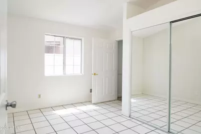 15861 N 20th Street, Phoenix, AZ 85022 - Photo 11
