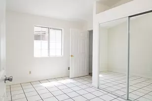 15861 N 20th St, Phoenix, AZ 85022 - Photo 11