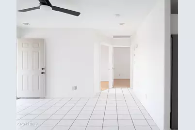 15861 N 20th Street, Phoenix, AZ 85022 - Photo 3