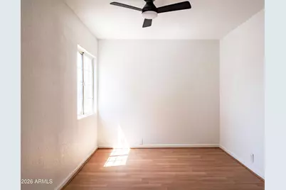 15861 N 20th Street, Phoenix, AZ 85022 - Photo 7