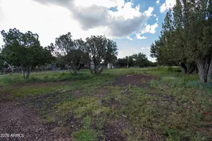 8497 Canyon Dr, Show Low, AZ 85901 - Photo 1