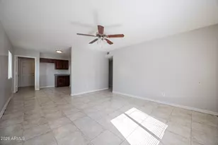 300 E Broadway Rd, Phoenix, AZ 85040 - Photo 3