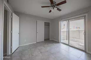 300 E Broadway Rd, Phoenix, AZ 85040 - Photo 11