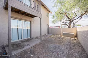 300 E Broadway Rd, Phoenix, AZ 85040 - Photo 19