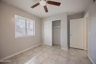 300 E Broadway Rd, Phoenix, AZ 85040 - Photo 15